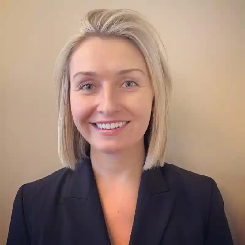 Jessica Jakimiec